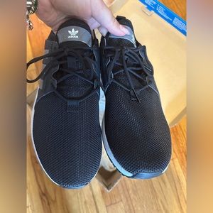 Adidas Mens sneakers